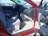NISSAN ROGUE SELECT S JN8AS5MV5EW702745 снимка