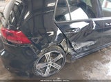 VOLKSWAGEN GOLF R 4-DOOR WVWLF7AU7GW155156 fotografie