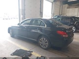 MERCEDES-BENZ C 300 4MATIC 55SWF4KB2JU247861 fotografie