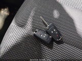 CHEVROLET EQUINOX 1LT 1GNALDEK0DZ103523 снимка