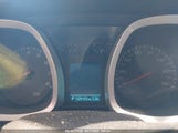 CHEVROLET EQUINOX 1LT 1GNALDEK0DZ103523 снимка