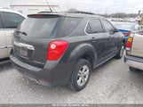 CHEVROLET EQUINOX 1LT 1GNALDEK0DZ103523 снимка