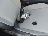 VOLKSWAGEN JETTA 1.4T R-LINE/1.4T S/1.4T SE 3VWC57BU8KM268427 снимка