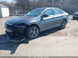 VOLKSWAGEN JETTA 1.4T R-LINE/1.4T S/1.4T SE 3VWC57BU8KM268427 photo