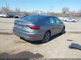 VOLKSWAGEN JETTA 1.4T R-LINE/1.4T S/1.4T SE 3VWC57BU8KM268427 photo
