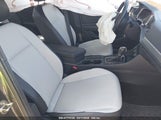 VOLKSWAGEN JETTA 1.4T R-LINE/1.4T S/1.4T SE 3VWC57BU8KM268427 fotografie