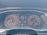 VOLKSWAGEN JETTA 1.4T R-LINE/1.4T S/1.4T SE 3VWC57BU8KM268427 photo
