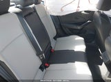 VOLKSWAGEN JETTA 1.4T R-LINE/1.4T S/1.4T SE 3VWC57BU8KM268427 fotografie