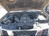 NISSAN PATHFINDER LE 5N1AR18W45C783950 снимка