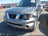 NISSAN PATHFINDER LE 5N1AR18W45C783950 снимка