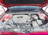 MAZDA CX-50 2.5 S PREFERRED PACKAGE 7MMVABBM3SN344992 снимка