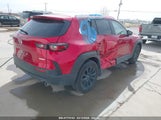 MAZDA CX-50 2.5 S PREFERRED PACKAGE 7MMVABBM3SN344992 снимка