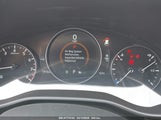 MAZDA CX-50 2.5 S PREFERRED PACKAGE 7MMVABBM3SN344992 снимка