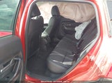 MAZDA CX-50 2.5 S PREFERRED PACKAGE 7MMVABBM3SN344992 снимка