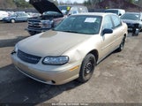 CHEVROLET CLASSIC 1G1ND52F14M578561 снимка