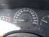 CHEVROLET CLASSIC 1G1ND52F14M578561 снимка