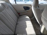 CHEVROLET CLASSIC 1G1ND52F14M578561 снимка
