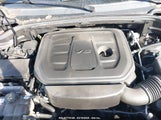 JEEP GRAND CHEROKEE LIMITED 4X4 1C4RJFBG3KC665543 fotografie