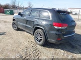 JEEP GRAND CHEROKEE LIMITED 4X4 1C4RJFBG3KC665543 photo