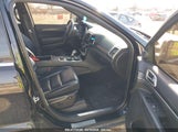 JEEP GRAND CHEROKEE LIMITED 4X4 1C4RJFBG3KC665543 photo