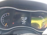 JEEP GRAND CHEROKEE LIMITED 4X4 1C4RJFBG3KC665543 photo