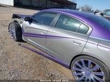 DODGE CHARGER SE 2C3CDXBGXEH368858 снимка