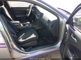 DODGE CHARGER SE 2C3CDXBGXEH368858 снимка