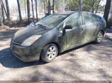 TOYOTA PRIUS JTDKB20U377666028 снимка