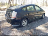 TOYOTA PRIUS JTDKB20U377666028 снимка
