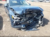 VOLVO S60 T5 MOMENTUM 7JR102FK0MG094100 photo