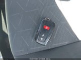 TOYOTA RAV4 HYBRID WOODLAND EDITION 2T3UWRFV4RW232729 fotografie