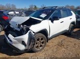 TOYOTA RAV4 HYBRID WOODLAND EDITION 2T3UWRFV4RW232729 photo
