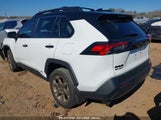 TOYOTA RAV4 HYBRID WOODLAND EDITION 2T3UWRFV4RW232729 photo