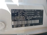 TOYOTA RAV4 HYBRID WOODLAND EDITION 2T3UWRFV4RW232729 photo