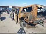 CADILLAC ESCALADE ESV LUXURY 1GYS4HKJ8KR154854 photo