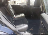 SUBARU LEGACY TOURING XT 4S3BWGP6XS3011227 photo