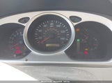 TOYOTA HIGHLANDER V6 JTEDP21A340005484 снимка