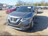 NISSAN ROGUE S 5N1AT2MT6HC794035 снимка