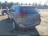 NISSAN ROGUE S 5N1AT2MT6HC794035 снимка