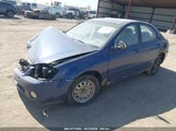 KIA SPECTRA EX/LX/SX KNAFE121455096018 снимка