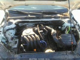 VOLKSWAGEN JETTA 2.0L S 3VW2K7AJXCM472904 снимка