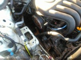 VOLKSWAGEN JETTA 2.0L S 3VW2K7AJXCM472904 снимка