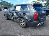 Kia Telluride Ex 5XYP3DHC8LG002833 снимка