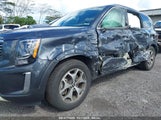 Kia Telluride Ex 5XYP3DHC8LG002833 снимка