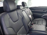 Kia Telluride Ex 5XYP3DHC8LG002833 снимка