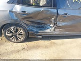 HONDA CIVIC SPORT SHHFK7H48HU408374 photo