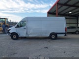 MERCEDES-BENZ SPRINTER 2500 HIGH ROOF V6 WD3PF1CDXKP148405 photo