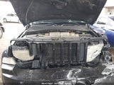 JEEP LIBERTY SPORT 1C4PJMAK8CW153861 снимка