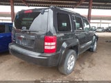 JEEP LIBERTY SPORT 1C4PJMAK8CW153861 снимка