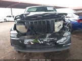 JEEP LIBERTY SPORT 1C4PJMAK8CW153861 снимка